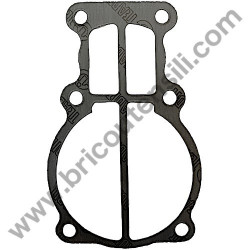 Head Gasket for Pump Unit ABAC NS39