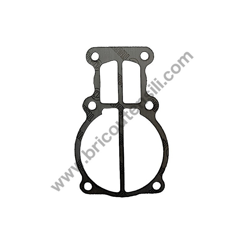 Head Gasket for Pump Unit ABAC NS39