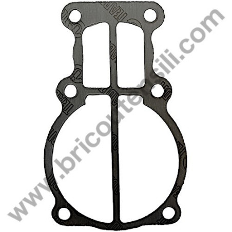 Head Gasket for Pump Unit ABAC NS39