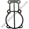 Head Gasket for Pump Unit ABAC NS39