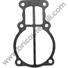 Head Gasket for Pump Unit ABAC NS39 - 1