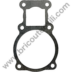Cylinder Gasket for Pump Unit ABAC NS39 - 1