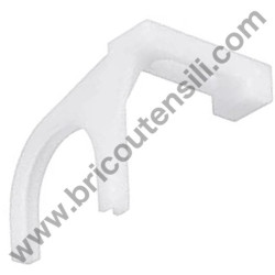 Control Lever for Impact Drills Bosch GSB16-18/2RE