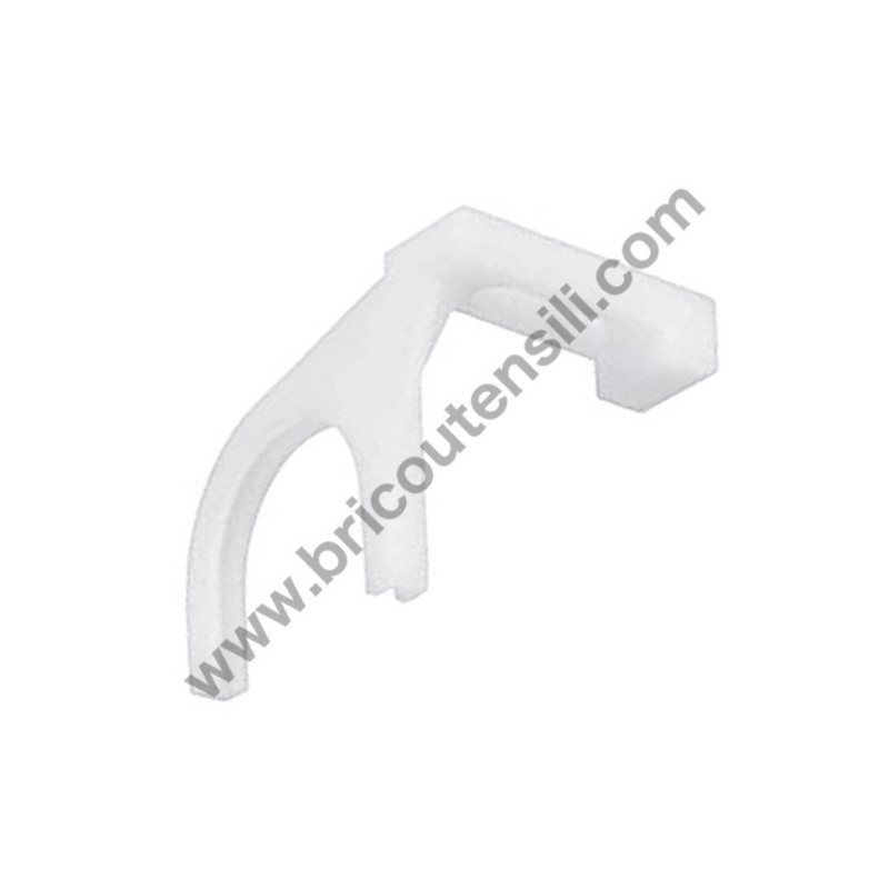 Control Lever for Impact Drills Bosch GSB16-18/2RE