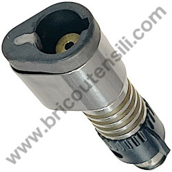 Service Kit for Dremel Gas Welding Torch 2200