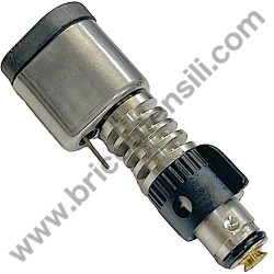 Service Kit for Dremel Gas Welding Torch 2200 - 1