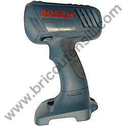 Carcassa per Trapano Avvitatore Bosch GSR 14,4-2