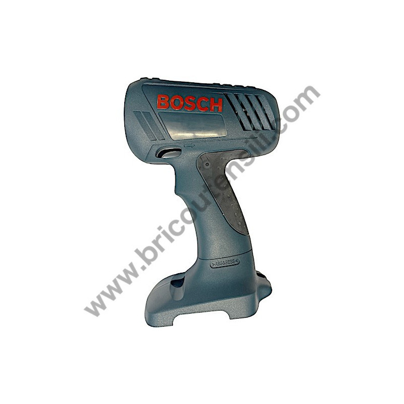 Ricambi Bosch per Trapani Avvitatori a Batteria GSR 10,8 V-LI-2