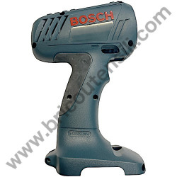 Carcassa per Trapano Avvitatore Bosch GSR 14,4-2 - 1