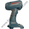 Housing for Cordless Drill Bosch GSR 14,4-2 - 1