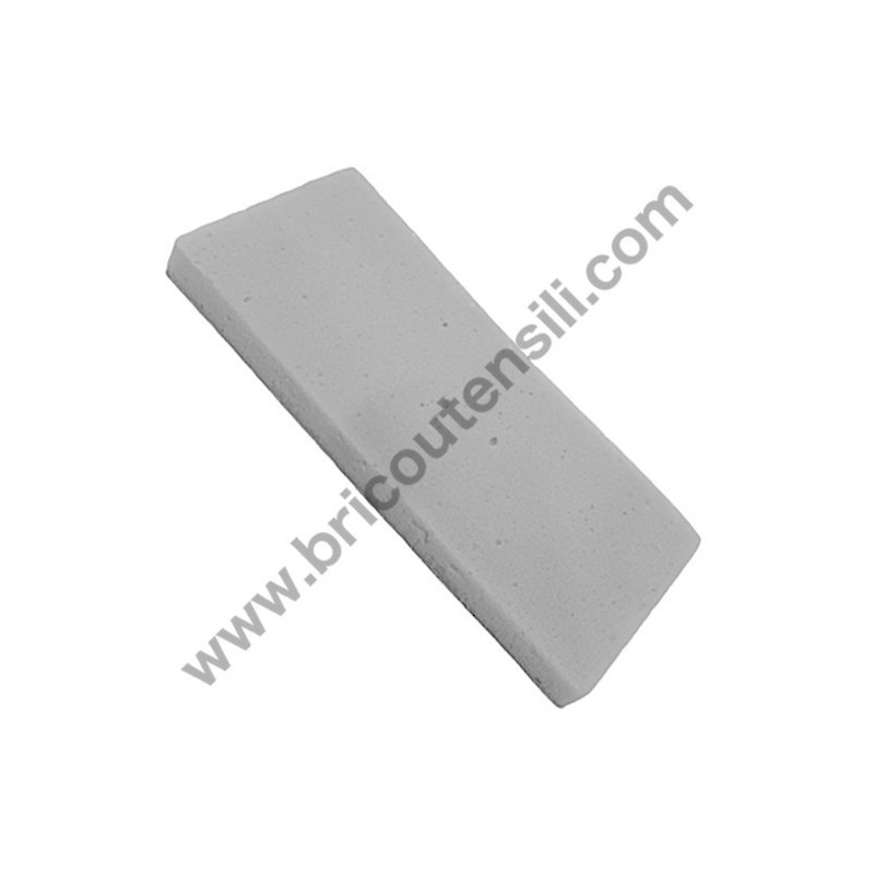 Lama per seghe Circolari 185x30x2,4