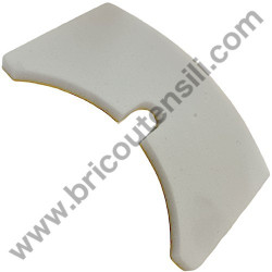 Lama per seghe Circolari 185x30x2,4