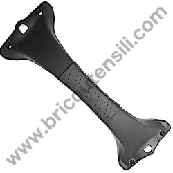Handle for Inverter Telwin TECHNOLOGY 186-216 HD