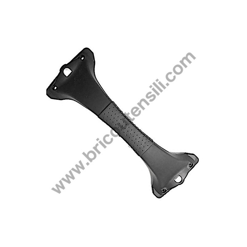 Ricambi Telwin per Saldatrici Inverter Force