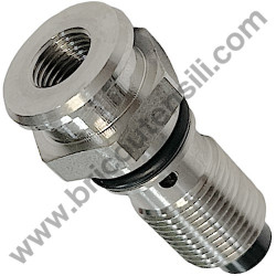 Injector for Pressure Washer AR Farmer's Division Blitz 8.13