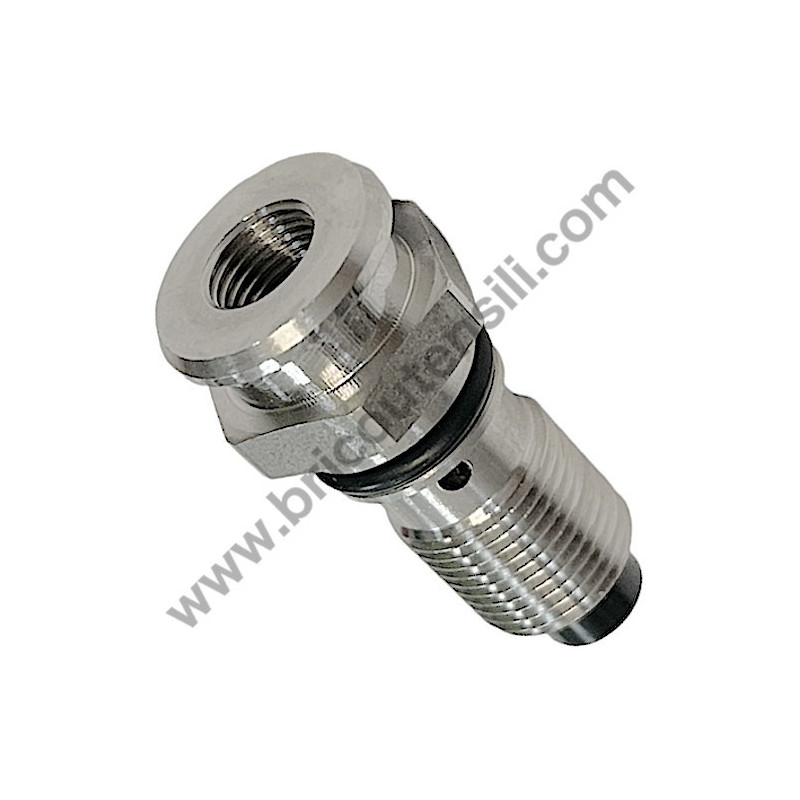 Iniettore per Idropulitrice AR Farmer's Division Blitz 8.13