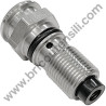 Injector for Pressure Washer AR Farmer's Division Blitz 8.13 - 1