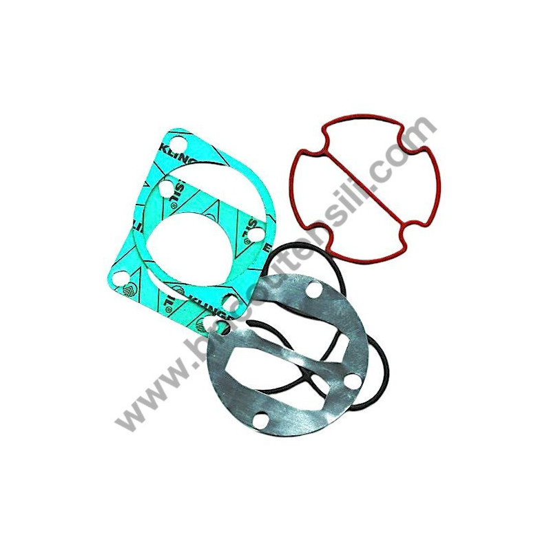 Gaskets Set for Pumping Units FIAC GM 143