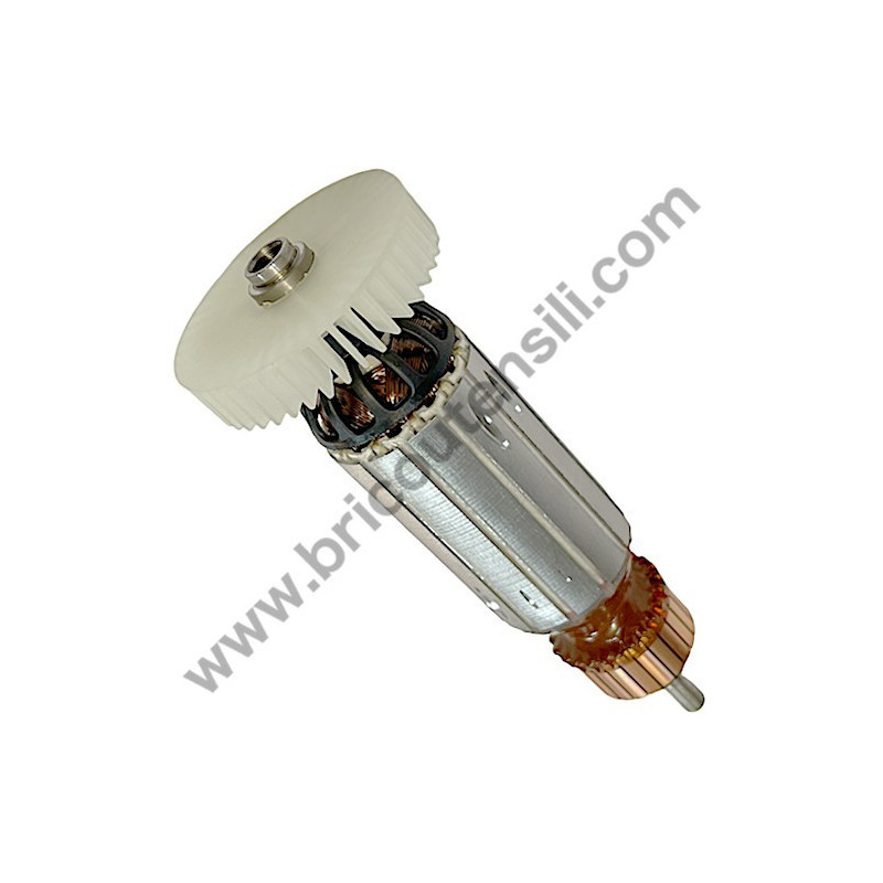 Indotto 230V per Levigatrice FLEX LD 1709 FR