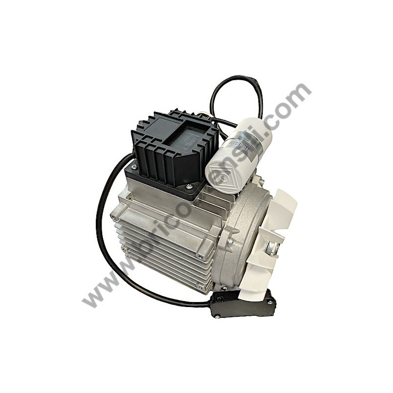 Tubo per Idropulitrice Annovi & Reverberi Blu Clean 142