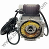 Motore 1,7 HP 220-240 V per per Idropulitrice AR 4590 - 3