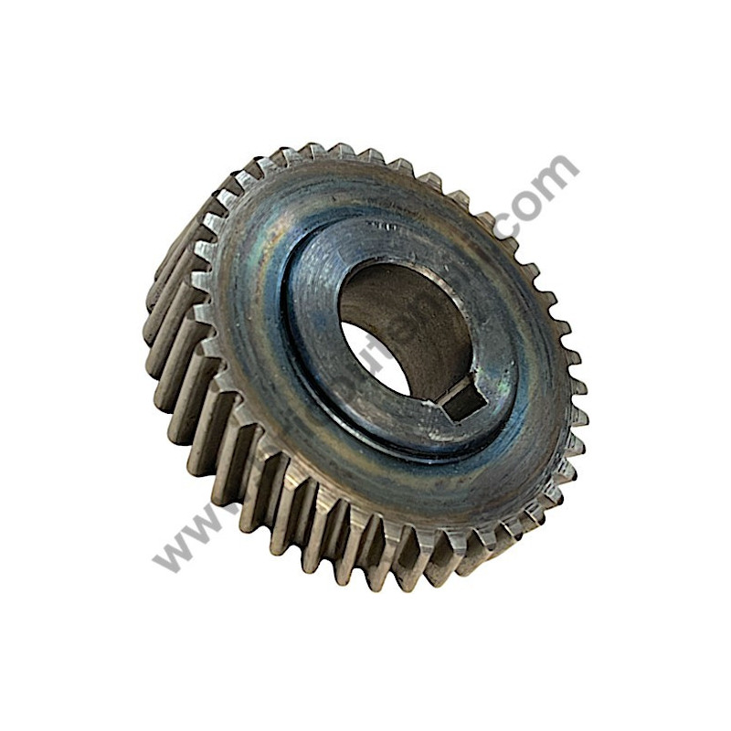 Helical Gear for Wood Mitre Saw Stayer SC300W