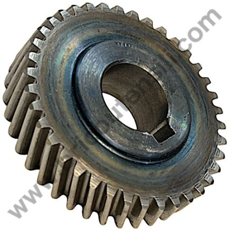 Helical Gear for Wood Mitre Saw Stayer SC300W