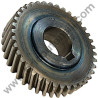 Helical Gear for Wood Mitre Saw Stayer SC300W
