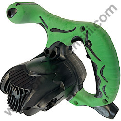 Housing Ass'y for Circular Saws Hitachi C6U2 - C7U2