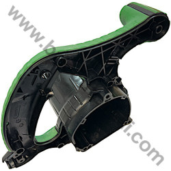 Ricambi Hitachi per Smerigliatrici Angolari