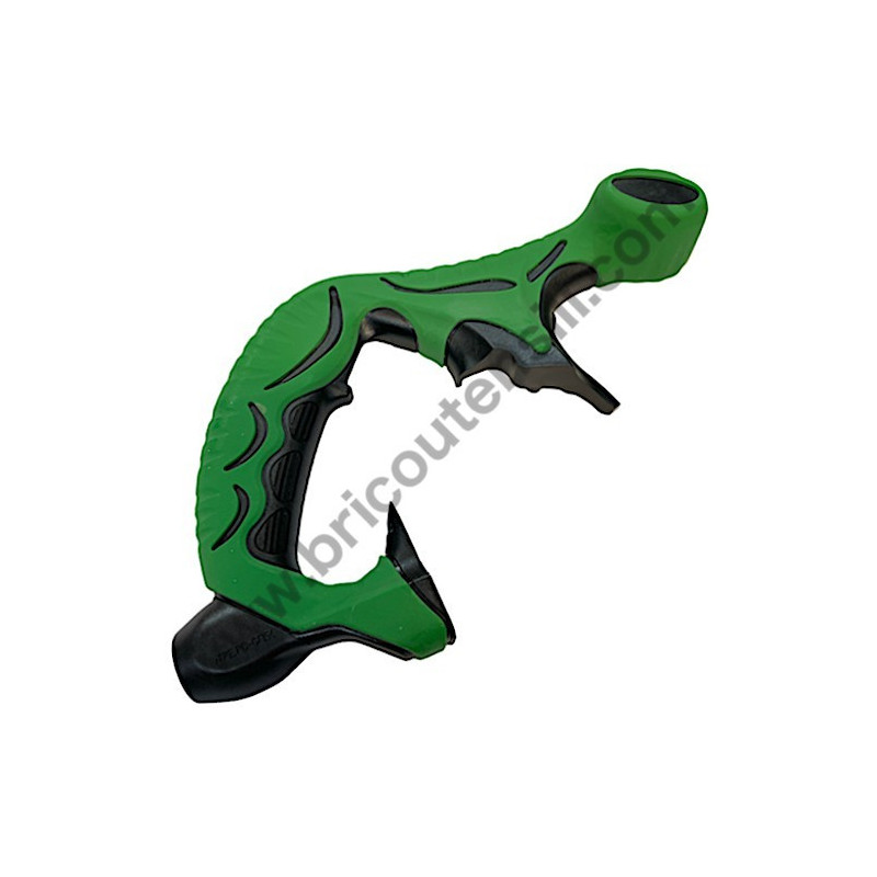 Handle Cover for Circular Saws Hitachi C6U2 - C7U2