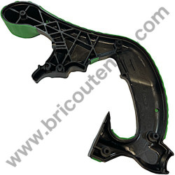 Handle Cover for Circular Saws Hitachi C6U2 - C7U2