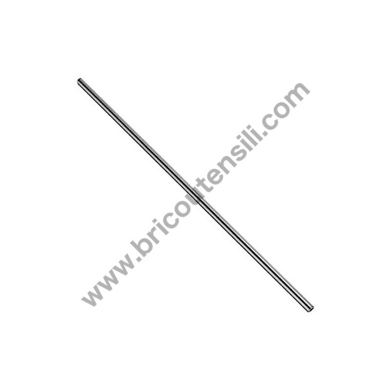 Rod for Flap for Lawnmower Hitachi ML 140E