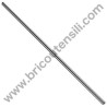 Rod for Flap for Lawnmower Hitachi ML 140E
