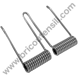 Ricambi Hitachi per Motosega da Potatura Hitachi CS25EC-SC