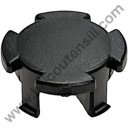 Rod Stopper for Lawnmower Hitachi ML 140E