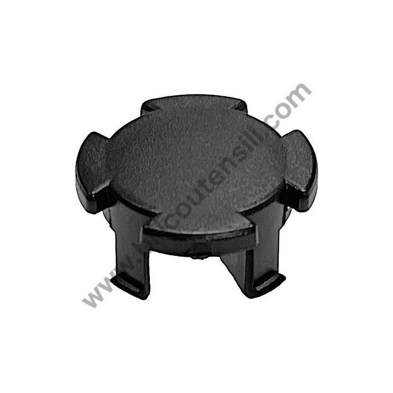 Rod Stopper for Lawnmower Hitachi ML 140E