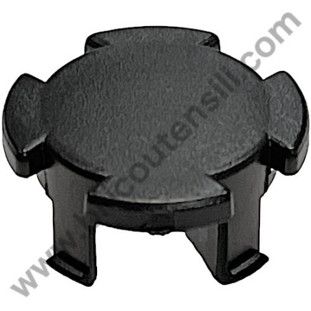 Rod Stopper for Lawnmower Hitachi ML 140E