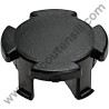 Rod Stopper for Lawnmower Hitachi ML 140E