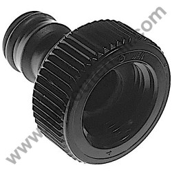 Tubo per Idropulitrice Annovi & Reverberi Blu Clean 142