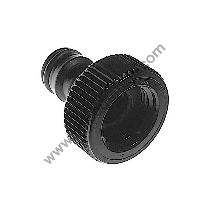 Snap Fitting For Pressure Washers ARSG Blitz - 8.13 - 8.15