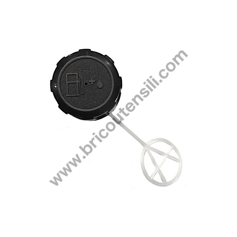 Fuel Tank Cap for Brushcutter AMA AG2 360