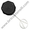 Fuel Tank Cap for Brushcutter AMA AG2 360