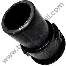 Starter per Avviamento Decespugliatore