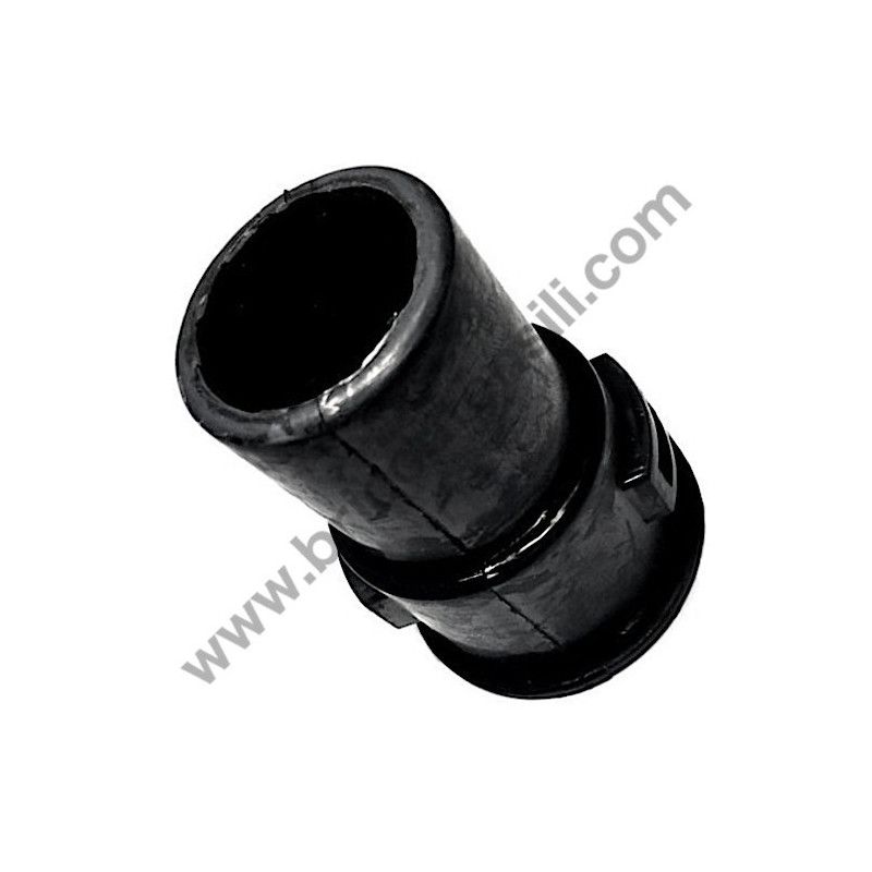 Rubber Damper for Brushcutters Shaft AMA AG2 275-AG2 360U