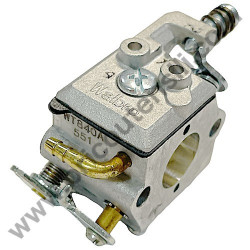 Carburator Walbro for Chainsaws AMA NBG38