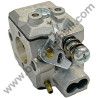 Carburator Walbro for Chainsaws AMA NBG38 - 2