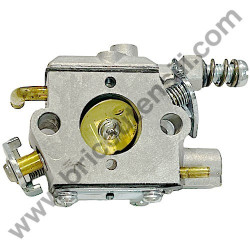 Carburator Walbro for Chainsaws AMA NBG38 - 3