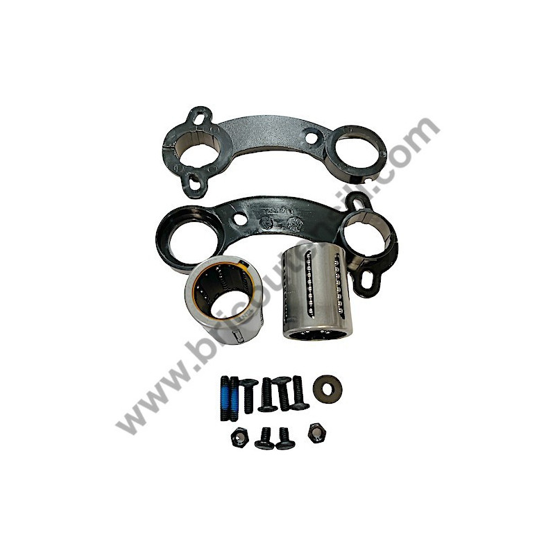 Ricambi Metabo per Smerigliatrici Angolari L 3709-L10-10-LE 9-10