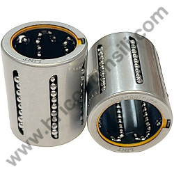 Ricambi Metabo per Smerigliatrici Angolari L 3709-L10-10-LE 9-10